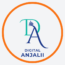 DIGITAL ANJALII